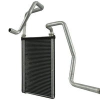 Calefactor Automotriz Acura RDX 13-16