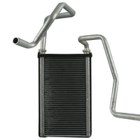 Calefactor Automotriz Acura RDX 13-16