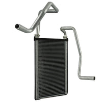 Calefactor Automotriz Acura RDX 13-16