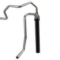 Calefactor Automotriz Acura RDX 13-16