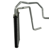 Calefactor Automotriz Acura RDX 13-16
