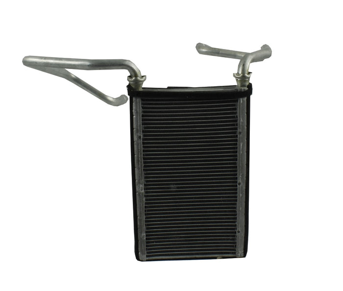Calefactor Automotriz Acura RL 05-12