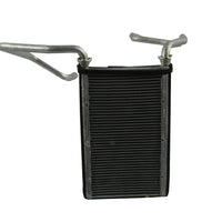 Calefactor Automotriz Acura RL 05-12