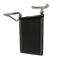 Calefactor Automotriz Acura RL 05-12