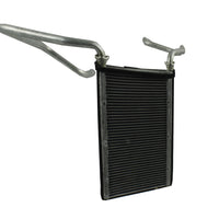Calefactor Automotriz Acura RL 05-12