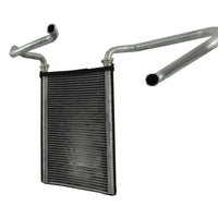 Calefactor Automotriz Acura RL 05-12