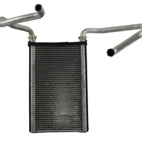 Calefactor Automotriz Acura RL 05-12