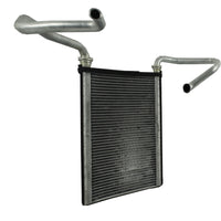 Calefactor Automotriz Acura RL 05-12