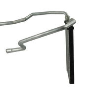Calefactor Automotriz Acura RL 05-12