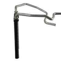 Calefactor Automotriz Acura RL 05-12
