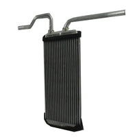 Calefactor Automotriz Acura RSX 02-06