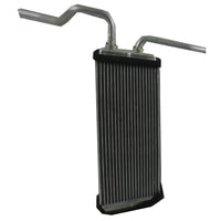 Calefactor Automotriz Acura RSX 02-06