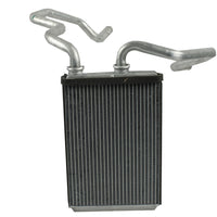 Calefactor Automotriz TL Accord Accord Hybrid 03-08