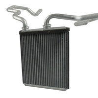 Calefactor Automotriz TL Accord Accord Hybrid 03-08