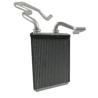 Calefactor Automotriz TL Accord Accord Hybrid 03-08