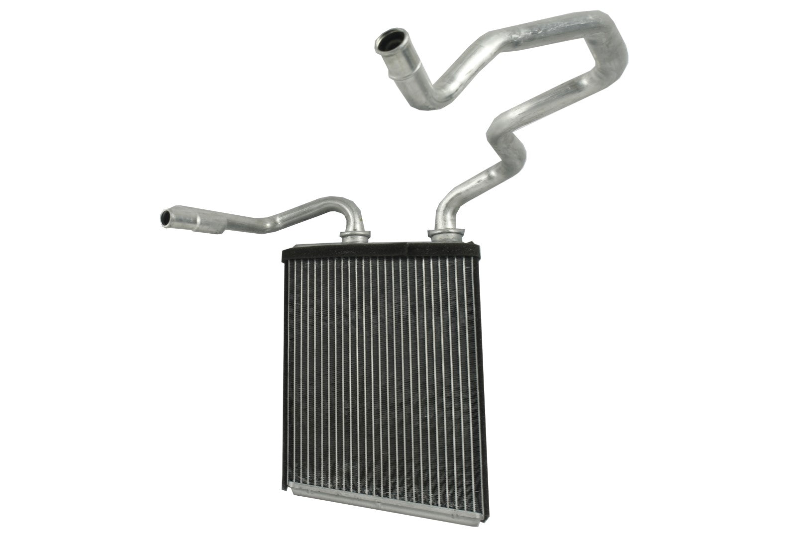 Calefactor Automotriz TL Accord Accord Hybrid 03-08
