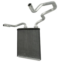 Calefactor Automotriz TL Accord Accord Hybrid 03-08