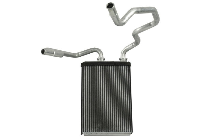 Calefactor Automotriz TL Accord Accord Hybrid 03-08