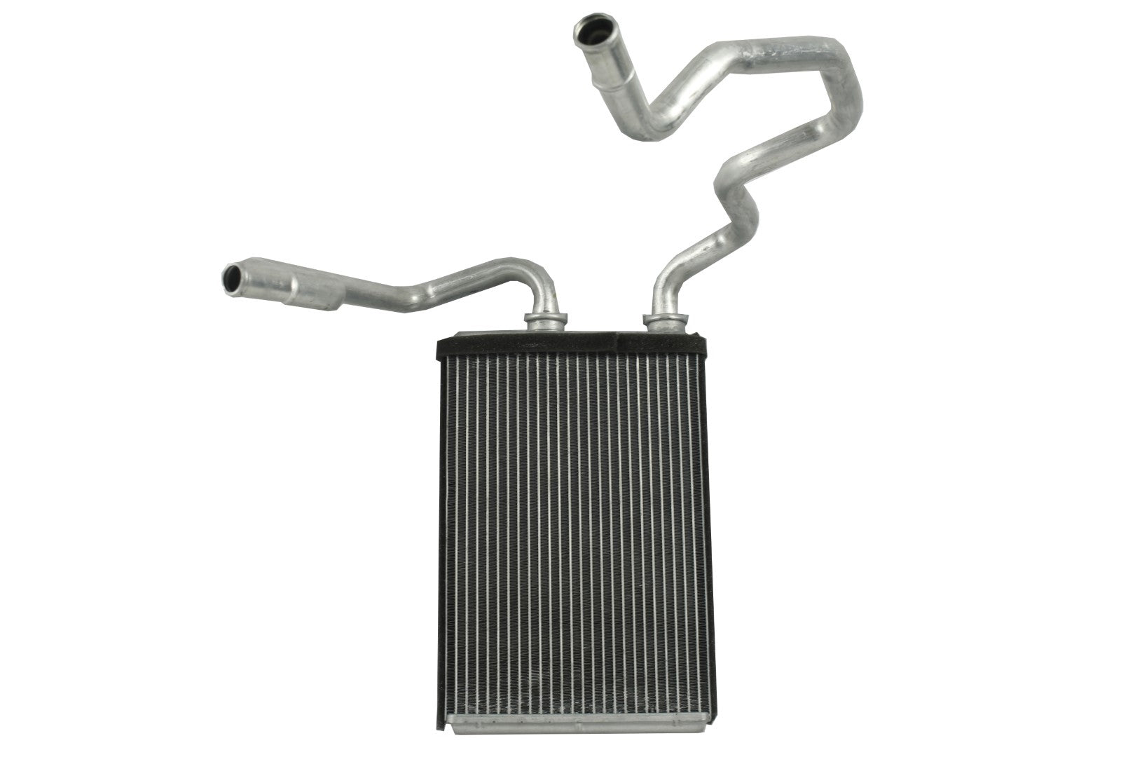 Calefactor Automotriz TL Accord Accord Hybrid 03-08