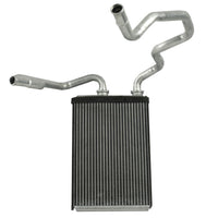 Calefactor Automotriz TL Accord Accord Hybrid 03-08