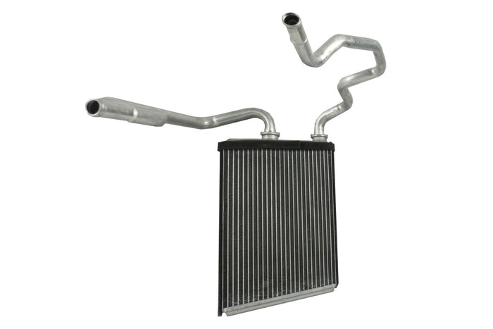 Calefactor Automotriz TL Accord Accord Hybrid 03-08
