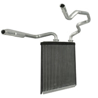 Calefactor Automotriz TL Accord Accord Hybrid 03-08