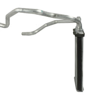 Calefactor Automotriz TL Accord Accord Hybrid 03-08