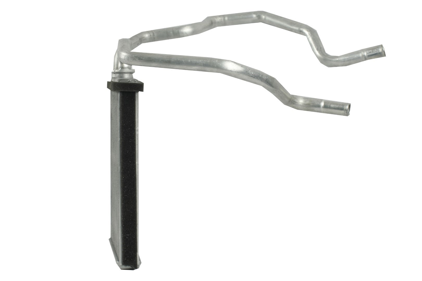 Calefactor Automotriz TL Accord Accord Hybrid 03-08