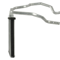 Calefactor Automotriz TL Accord Accord Hybrid 03-08