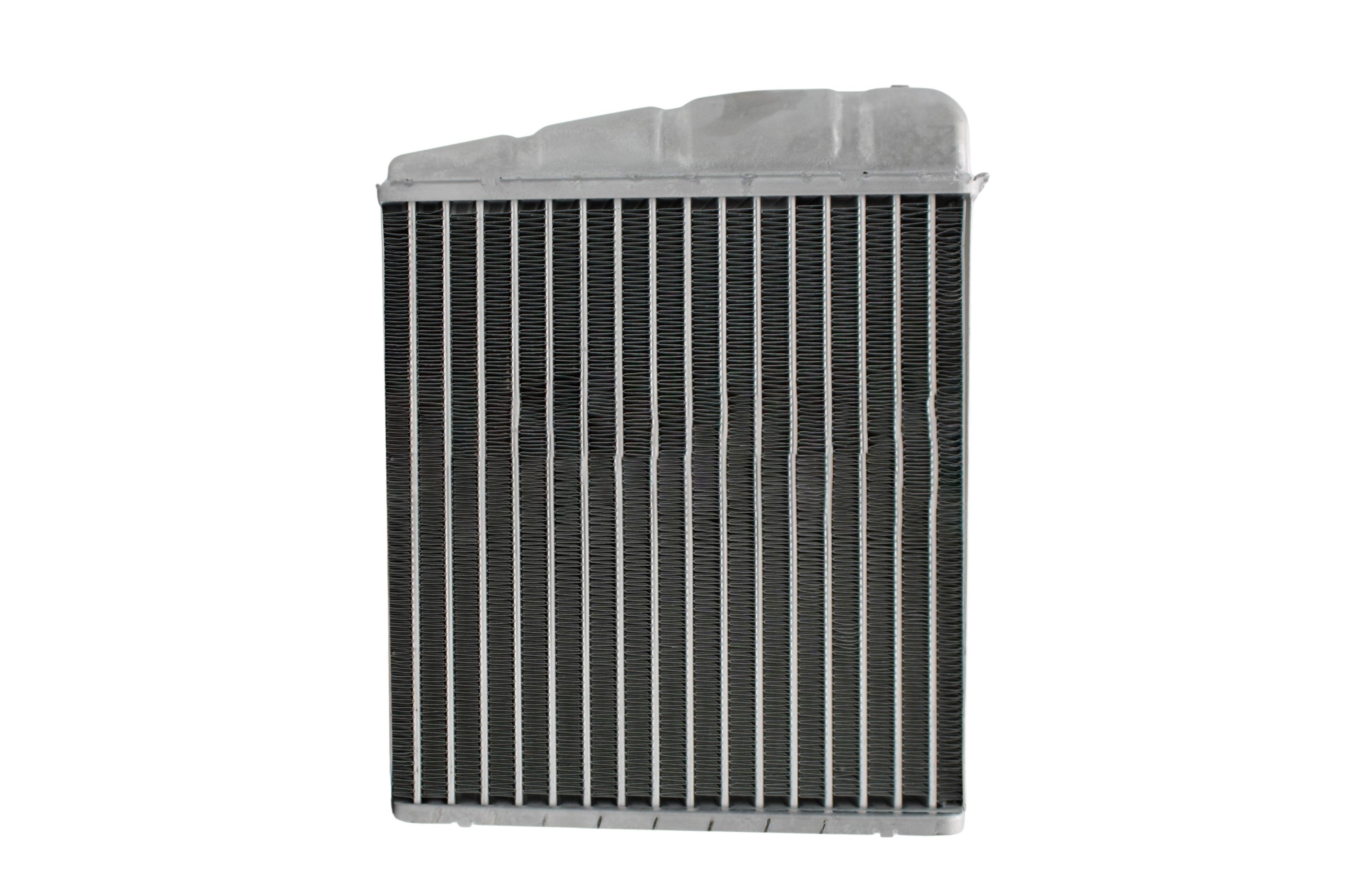Calefactor Automotriz A3 Q3 TT Bora EOS Golf GTI Jetta 04-15