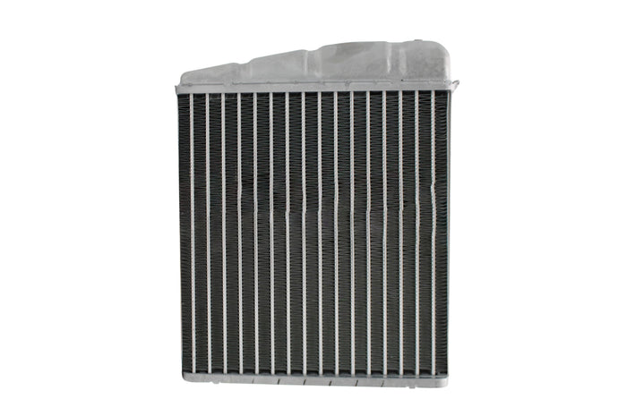 Calefactor Automotriz A3 Q3 TT Bora EOS Golf GTI Jetta 04-15