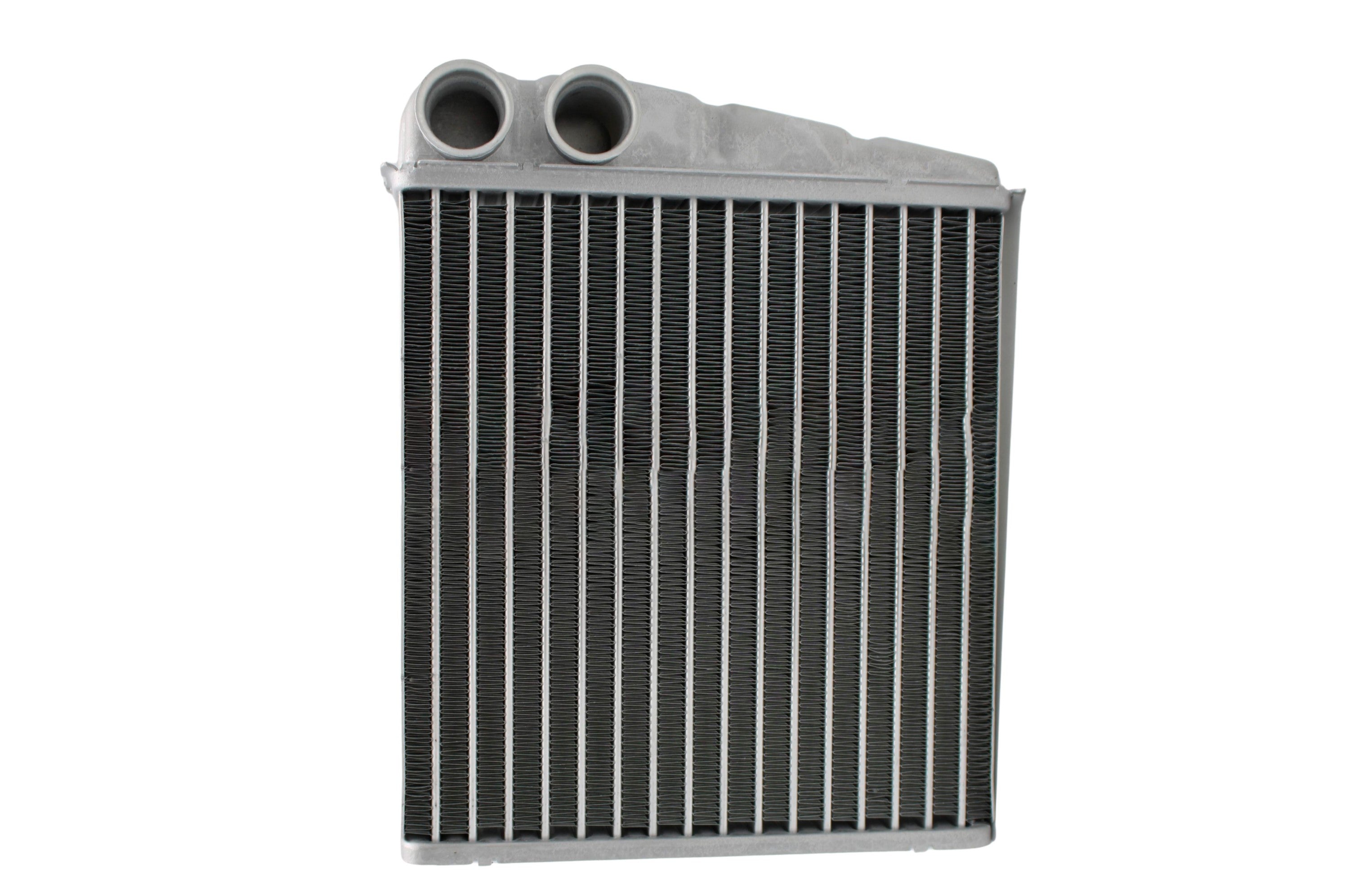 Calefactor Automotriz A3 Q3 TT Bora EOS Golf GTI Jetta 04-15