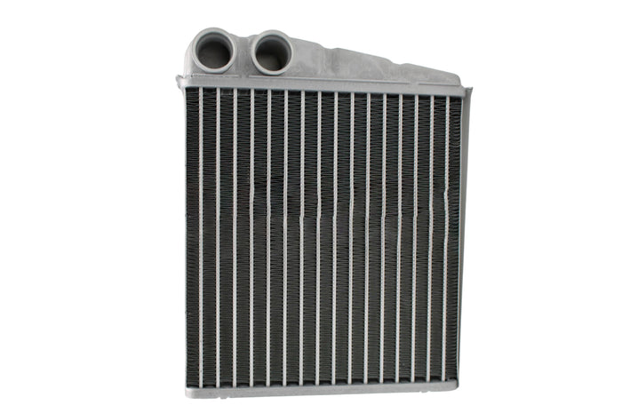 Calefactor Automotriz A3 Q3 TT Bora EOS Golf GTI Jetta 04-15