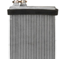Calefactor Automotriz A4 A4 Quattro A5 A5 Quattro Allroad Q5 RS5 S5 S4 SQ5 09-16
