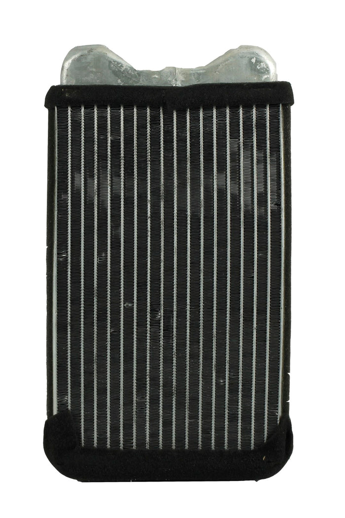 Calefactor Automotriz A4 S4 RS4 02-12