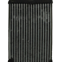 Calefactor Automotriz A4 S4 RS4 02-12