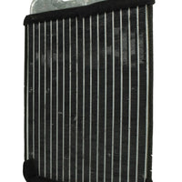 Calefactor Automotriz A4 S4 RS4 02-12