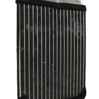 Calefactor Automotriz A4 S4 RS4 02-12