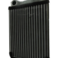 Calefactor Automotriz A4 S4 RS4 02-12