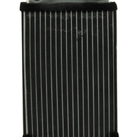 Calefactor Automotriz A4 S4 RS4 02-12