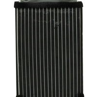Calefactor Automotriz A4 S4 RS4 02-12