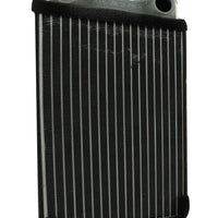 Calefactor Automotriz A4 S4 RS4 02-12