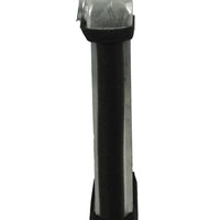 Calefactor Automotriz A4 S4 RS4 02-12