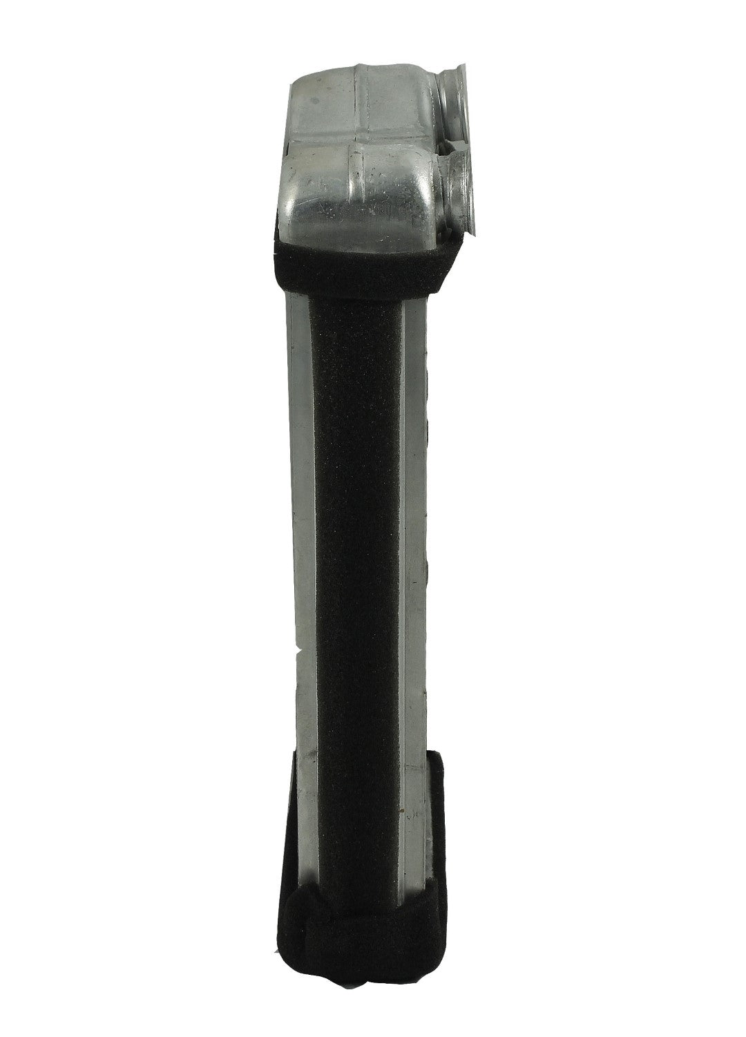 Calefactor Automotriz A4 S4 RS4 02-12