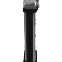 Calefactor Automotriz A4 S4 RS4 02-12
