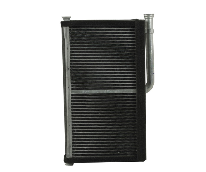Calefactor Automotriz A6 R8 S6 06-15
