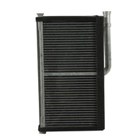 Calefactor Automotriz A6 R8 S6 06-15