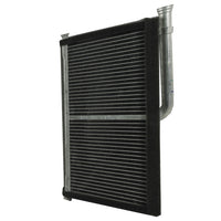 Calefactor Automotriz A6 R8 S6 06-15