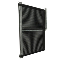 Calefactor Automotriz A6 R8 S6 06-15