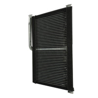 Calefactor Automotriz A6 R8 S6 06-15